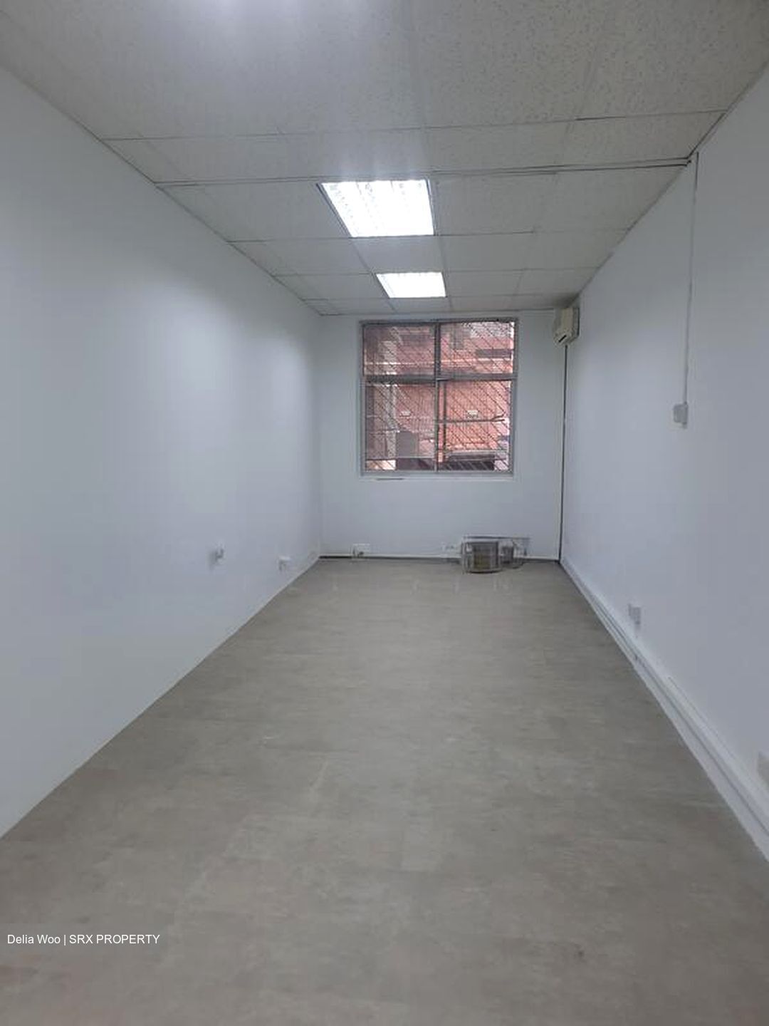 Telok Ayer Street (D1), Shop House #571646051